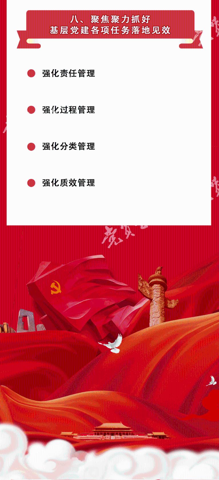 古言宠文:傻女重生王者归来,惹上邪魅嗜血鬼帝,互撩互宠一辈子