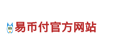 杏彩体育官方平台app-专业机械企业